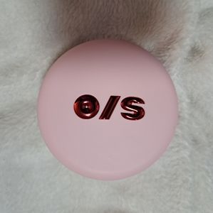 SEPHORA - ONE/SIZE - PATRICK STARR ULTIMATE BLURRING POWDER